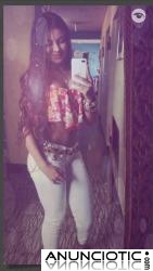 Quieres diversi&oacute;n al maximo... !!!