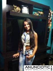 Quieres diversi&oacute;n al maximo... !!!