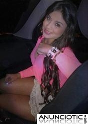 Quieres diversi&oacute;n al maximo... !!!