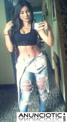 Quieres diversi&oacute;n al maximo... !!!