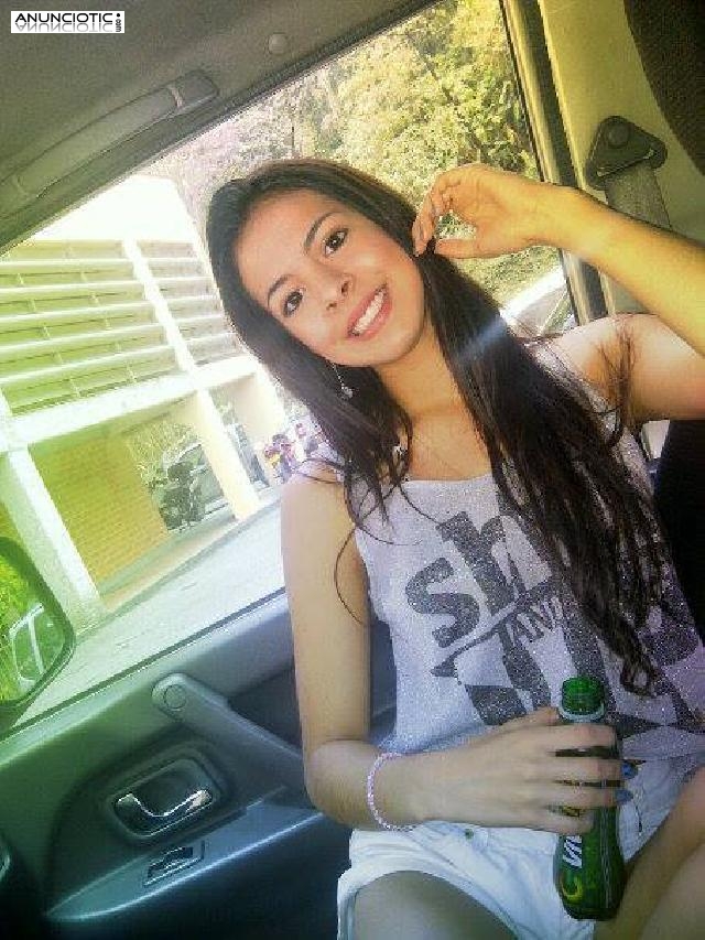 Castillo, Fantas&iacute;a, Princesa, Erotismo