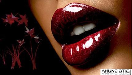 Quieres conseguir m&aacute;s y mejores clientes? Registrate GRATIS!