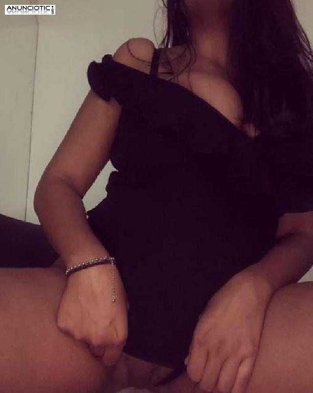Franc&eacute;s сompleto guapa sexi implicada sexo sin limite