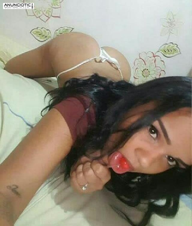 Ser&eacute; la mejor experiencia de tu vida