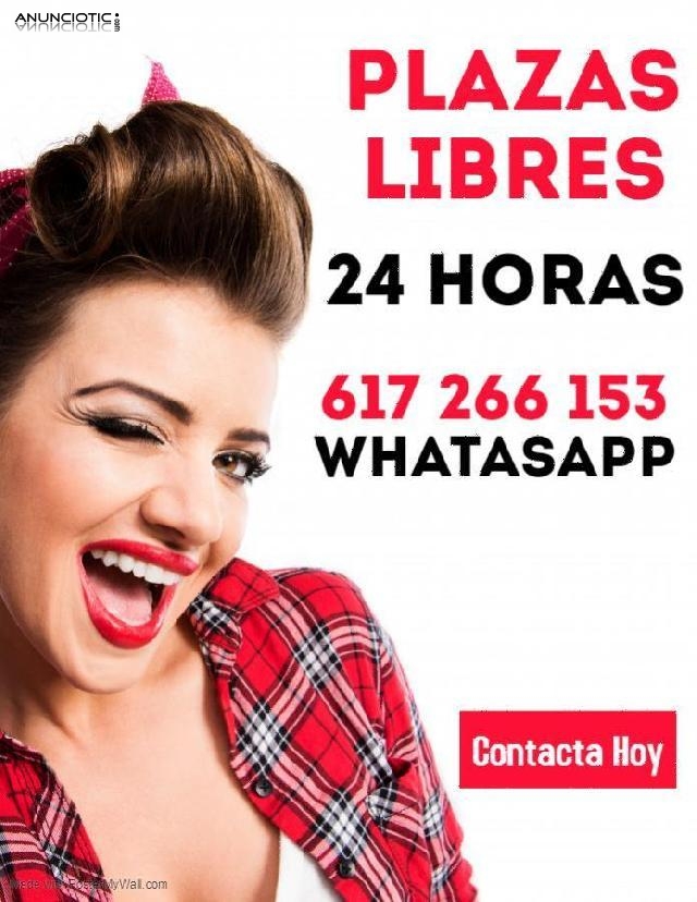 Exclusiva plaza con pa&iacute;s