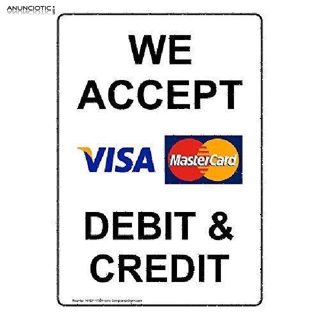 Franc&eacute;s сompleto dulces tentaciones en