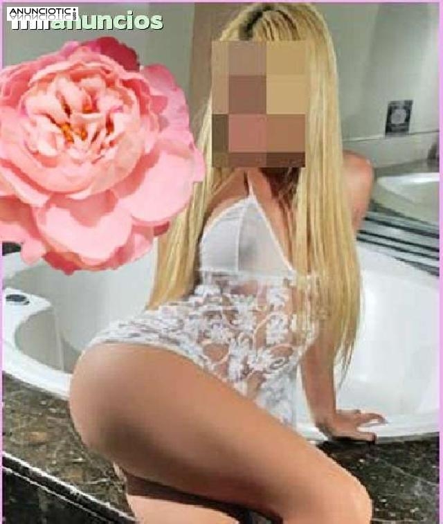 kllydc24 a&ntilde;os guapa joven ,frances aste l final las  24 horas  centro 