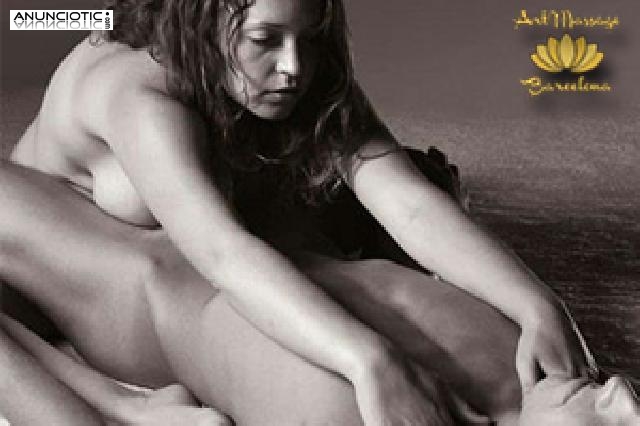 Ducha er&oacute;tica en hotel 24h