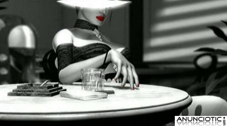 Quieres conseguir m&aacute;s y mejores clientes? Registrate GRATIS!