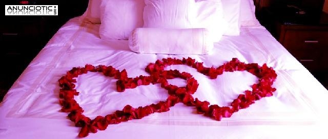 masajistas er&oacute;ticos 