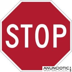 AGENCIA DE RELAX Y CONTACTOS NECESITA SE&Ntilde;ORITAS PARA LA COSTA DEL SOL -- ALOJAMIENTO GRATI