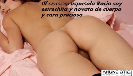 SINPLEMENTE PRECIOSA Y DISCRETA hola soy una jovencita preciosa muy cari&ntilde;osa solo pido que