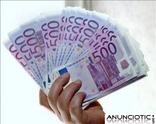 AGENCIA DE RELAX Y CONTACTOS NECESITA SE&Ntilde;ORITAS PARA LA COSTA DEL SOL -- ALOJAMIENTO GRATI