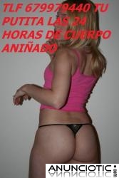 MORBOSA,UNA CHICA DE MUCHO MORBO,VICIOSILLA TE HARE UN GRAN FRANCES,VARIAS POSTURITAS,GRIE