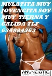 RUSA BRASILE&Ntilde;A Y MULATA SOMOS CHICAS CALIENTES Y NO NOS NEGAMOS A NADA SI A TODO FRANCES N