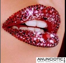 Quieres conseguir m&aacute;s y mejores clientes? Registrate GRATIS!