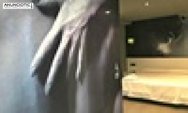 HOTEL POR HORAS EN MALAGA,2 HORAS POR 25�