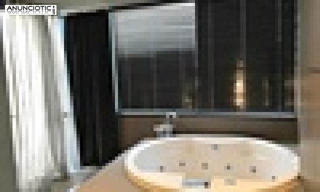 HOTEL POR HORAS EN MALAGA,2 HORAS POR 25�