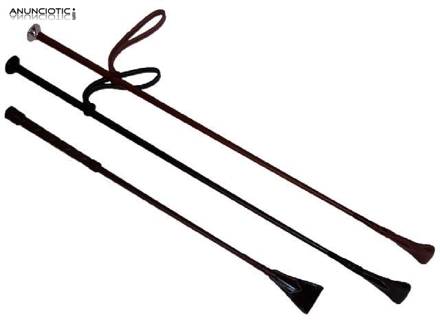 Se&ntilde;ora busca perro sumiso