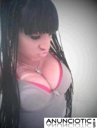 Conocer gente nueva para las mujeres j&oacute;venes 