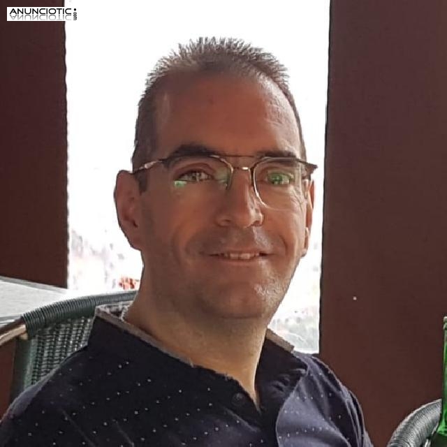 Busco a mujer para comerla el co&ntilde;o 