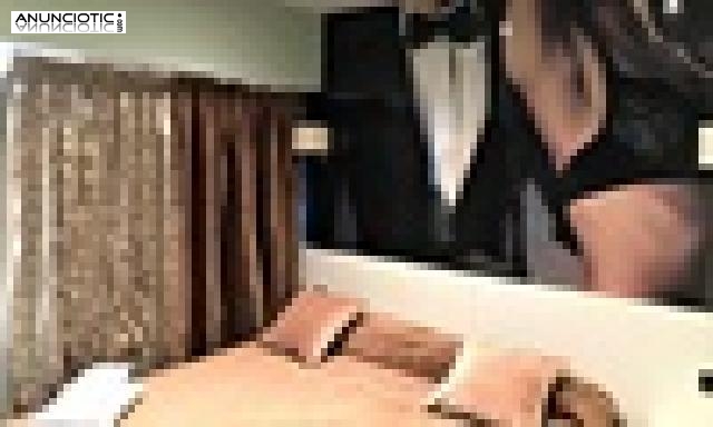 HOTEL POR HORAS EN MALAGA,2 HORAS POR 25�