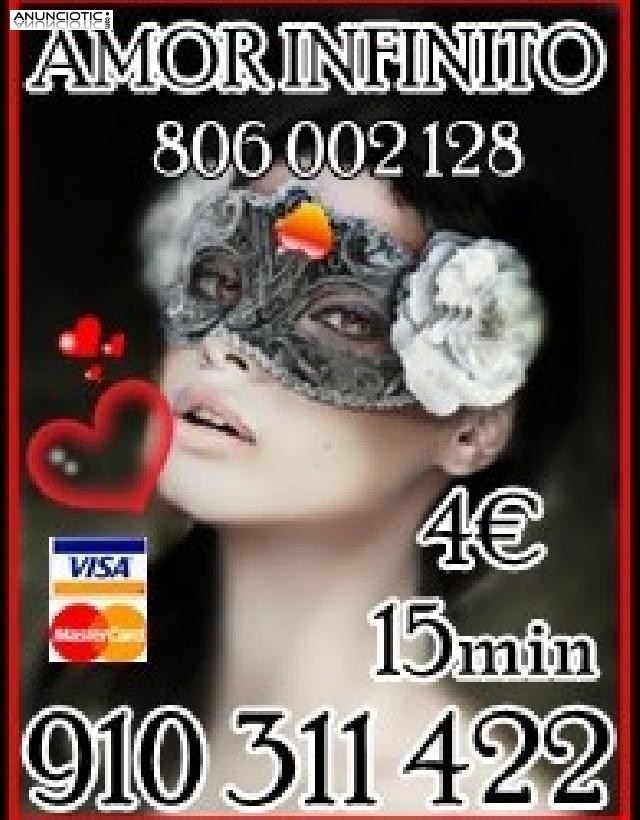 TU MEJOR OPCI&Oacute;N  EN VIDENCIA DEL AMOR 910 311 422 - 806 002 128 