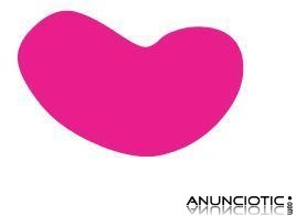 Tuppersex Somos Divinas Tapersex para M&aacute;laga y provincia