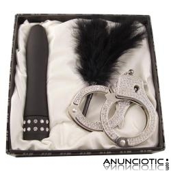 Tuppersex Somos Divinas Tapersex para M&aacute;laga y provincia