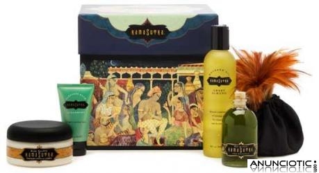 Tuppersex Somos Divinas Tapersex para M&aacute;laga y provincia