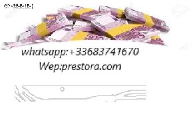 Credito�ya inmediato con asnef