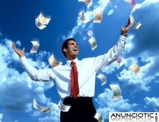 POSTRIBE OFERTA DE PR&Eacute;STAMO