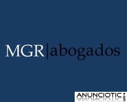 Asesor&iacute;a Fiscal, contable, laboral y juridica