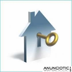 REFINANCIACI&Oacute;N DEUDAS