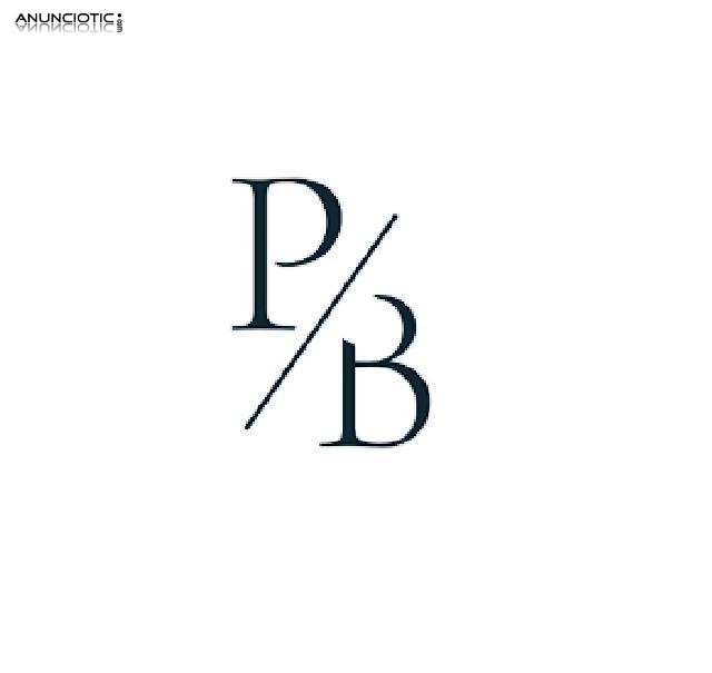 Asesor&iacute;a Pe&ntilde;a Briones - Administraci&oacute;n de fincas y legales