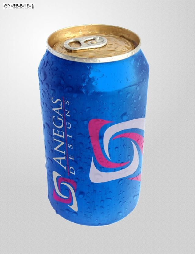 DISE&Ntilde;OS DE CATALOGOS, LOGOTIPOS, FLYERS