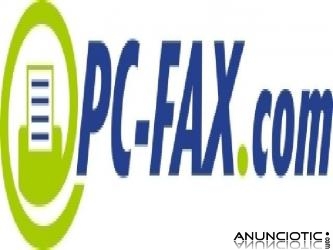 Fax mailing online  campañas de marketing.