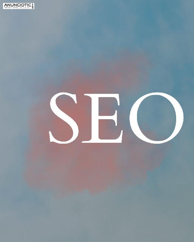 Agencia de Publicidad Seo y Ads