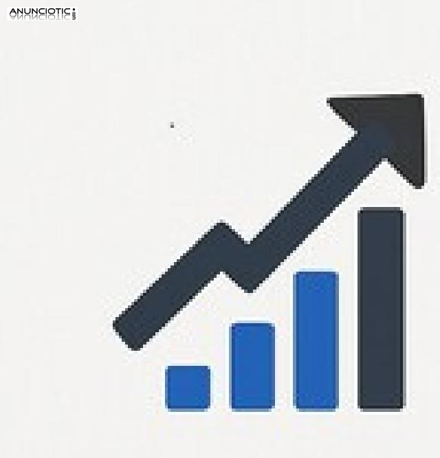 Agencia de Publicidad Seo y Ads