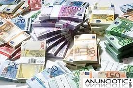  Finanzas pr&eacute;stamo entre particulares