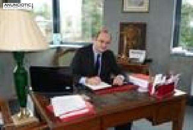 pr&eacute;stamos dinero de 5.000 a 5.000.000 euros