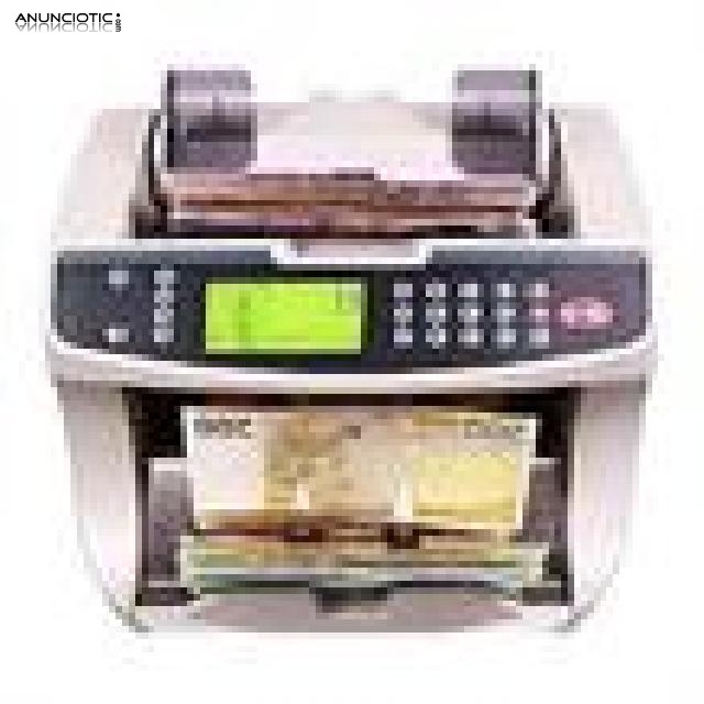 pr&eacute;stamos dinero de 5.000 a 5.000.000 euros