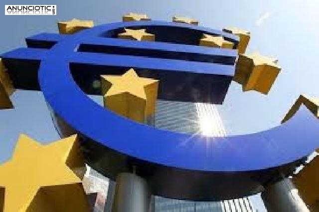 Pr&eacute;stamo, Cr&eacute;dito de dinero urgente