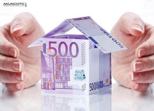 Aide pour un pr&ecirc;t en 72 heures 