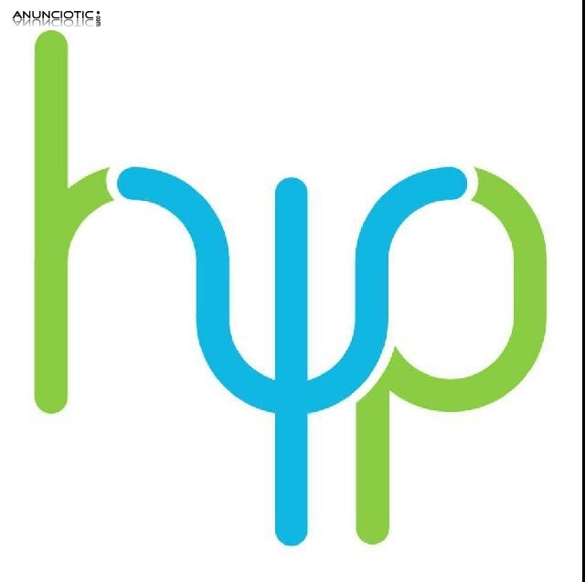 psic&oacute;logo online