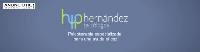 psic&oacute;logo online