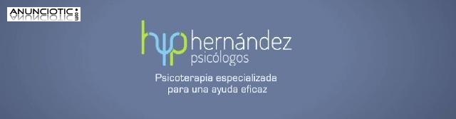 psicólogo online