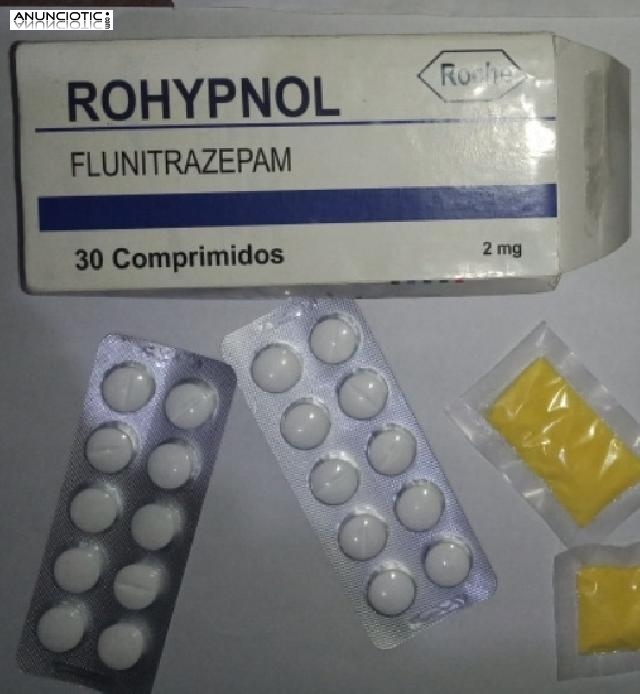 pedido, calidad OxyContin 80/30mg Online en espa&ntilde;a