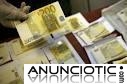 Pr&eacute;stamo de dinero oferta