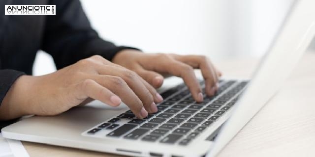 Portatiles Reacondicionados M&aacute;laga